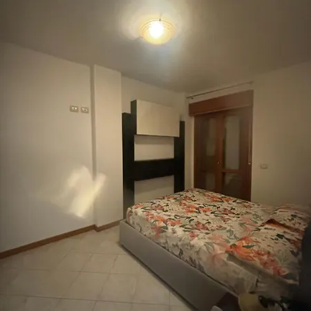 Naio